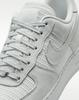 II9807-100 Nike Air Force 1 Low '07 LV8 Off White Summit White (Men's)