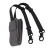 Lanyard Fit for RC Plus 2 1 Remote Controller PU Leather Drone Remote Neck Strap Fit for Matrice 4