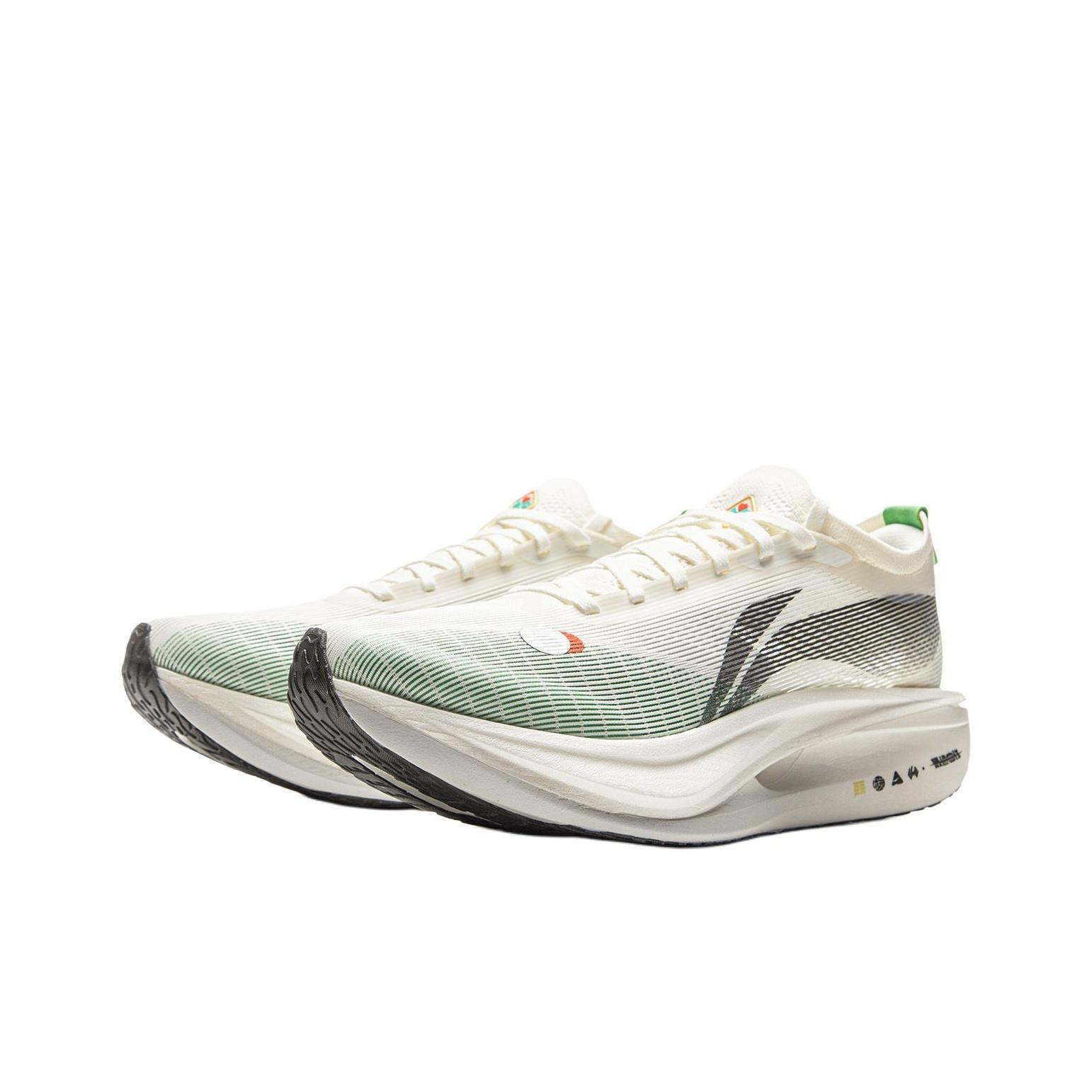 Cumpără Pantofi de alergare unisex Li Ning Feidian 5 Elite