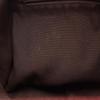 Used GUCCI Interlocking G 2WAY Tote Bag 341503 leather Red Used Women
