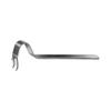 GDC Chin Retractor (CR)