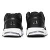 Adidas Equipment 10 '1black White 1black' Women's Sneakers GY6308