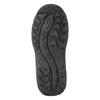Mountain Warehouse Childrens/Kids Caribou Adaptive Striped Snow Boots