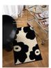 Thickened Non-slip Quick Dry Bathroom Floor Mat
