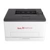 PANTUM CP1155DN A4 Color Laser Printer CN plug (adapter included)