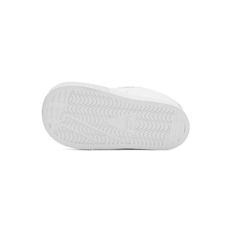 Onitsuka Tiger LawnShip Toddler Shoes Baby 1184A027-100