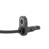 Front Left Right Side ABS Wheel Speed Sensor For Honda CRV 2007-2011 57455SWA003 57450SWA003