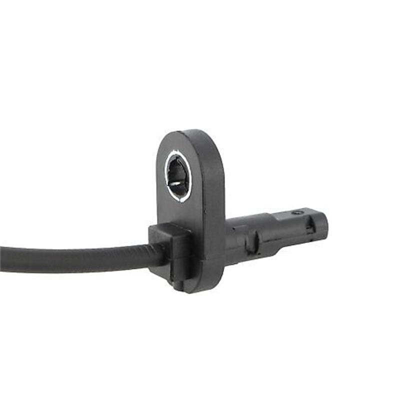 Front Left Right Side ABS Wheel Speed Sensor For Honda CRV 2007-2011 57455SWA003 57450SWA003