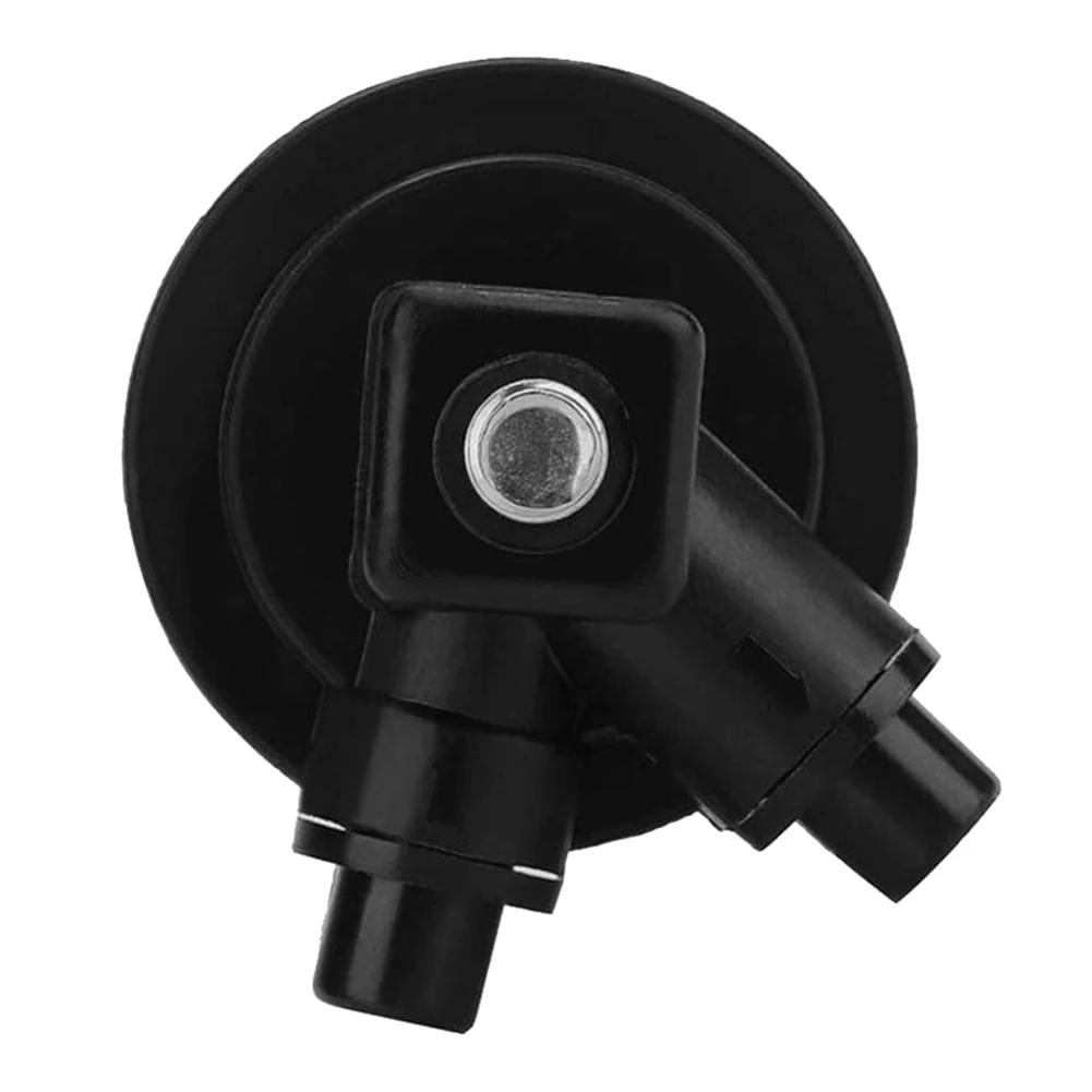61N-24560-00 FUEL FILTER ASSY For YAMAHA OUTBOARD 15 20 25 30 40 50 60 For HP 61N-24560-00 Boat Engine Accessories Parts