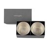 Nousaku NAJIMI Tumbler Set of 2 e00132