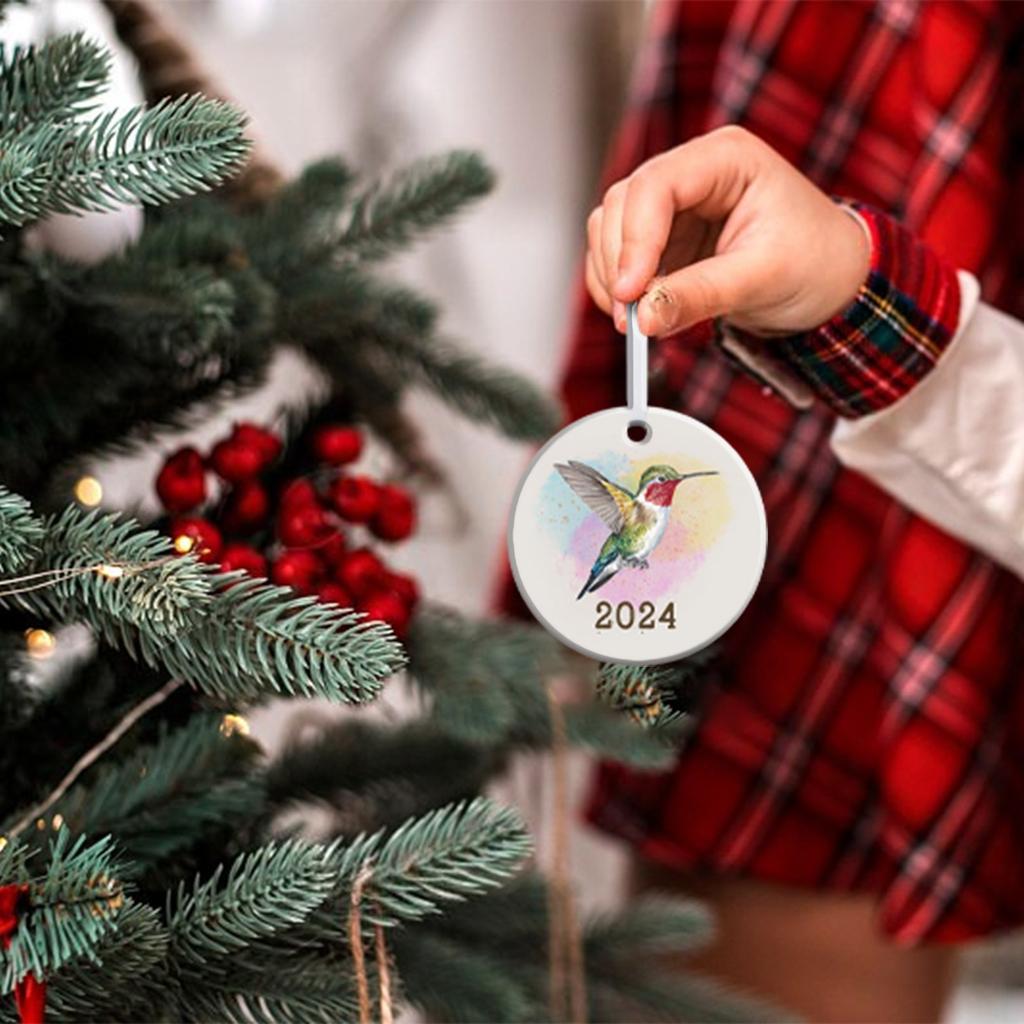 Christmas HangingPendant, Christmas Hanging Ornaments Decorations