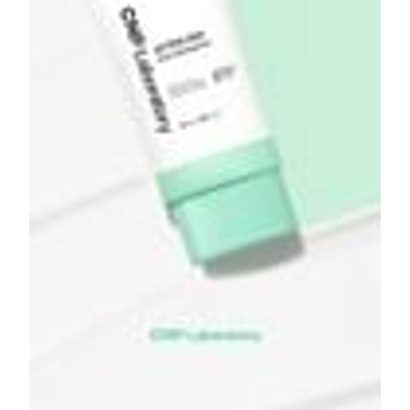 CNP Laboratory - AFTER-RAY Cica Calming Sun