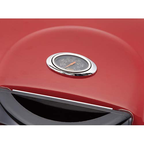 Coleman Grill Road Trip Grill for People 2000017066 Japanese LXE-J2 5-6 [Genuine Product]