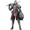 Figma ELDEN RING: Wolf Warrior Non-Scale Plastic Pre-painted Action Figure