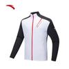 Men's CHN Series Elite Sport Jacket