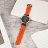 26MM Canvas strap For Huami Amazfit T-Rex Ultra2 smartwatch nylon sports Quick release band breathable replacement wristband