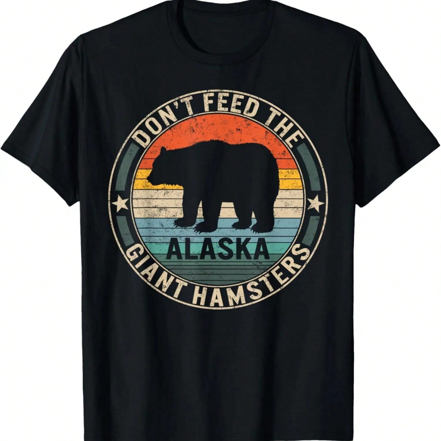 I m A Disappointunisext To My Family, Funny, Jokes, Sarcastic T-Shirt S разноцветный
