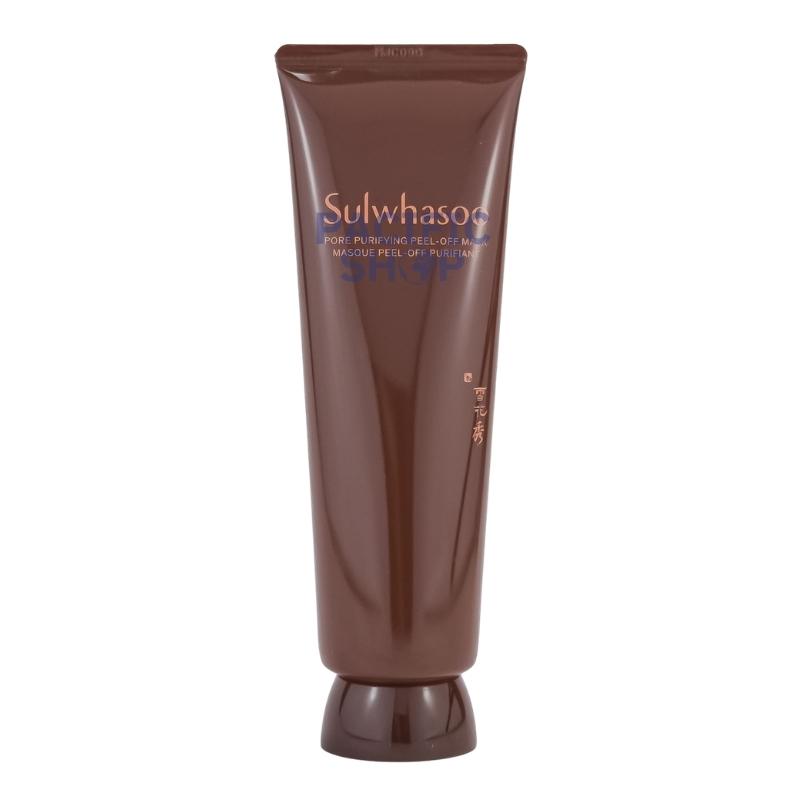 Sulwhasoo Maschera Purificante Pori Peel-Off (120ml / 4.06 fl. oncia)