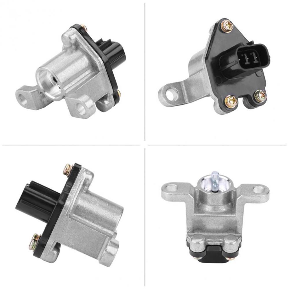 New Vehicle Speed Sensor For Honda Civic 1992-1997 Accord 1992-1997 78410SV4003