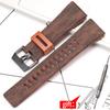 Resin Strap Suitable for Casio GA2200 GA-2200 GA2000 Watch Band PRG600 PRW6600 Wristband
