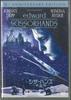 DVD TIM BURTON  Edward Scissorhands Special Editio 297621 20TH CENTURY FO 2005 Japan Movies  DVD Used