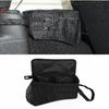 2x Storage Bag with Multi-Pockets Organizer For Jeep Wrangler JK 4Door 2007-2017