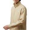 The North Face FW24 Jackets & Coats Unisex Light Beige NJ3BQ05K
