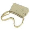 Women's Bag Multi-compartment Shoulder Crossbody Bag Outdoor Travel Bag