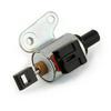 JF010E RE0F09A RE0F09B CVT Transmission Stepper Motor Fit For Nissan Altima Maxima Quest Murano Versa RE0F08A RE0F08B JF011E