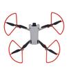 Blade Guard Propeller Guard Ring For DJI Mini 3 Pro Anti-Collision Anti-Protection Camera Accessories