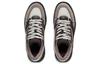 Li Ning 001 BTC Slip Resistant Low top Skateboard Shoes Men's Umber AGCT219-2