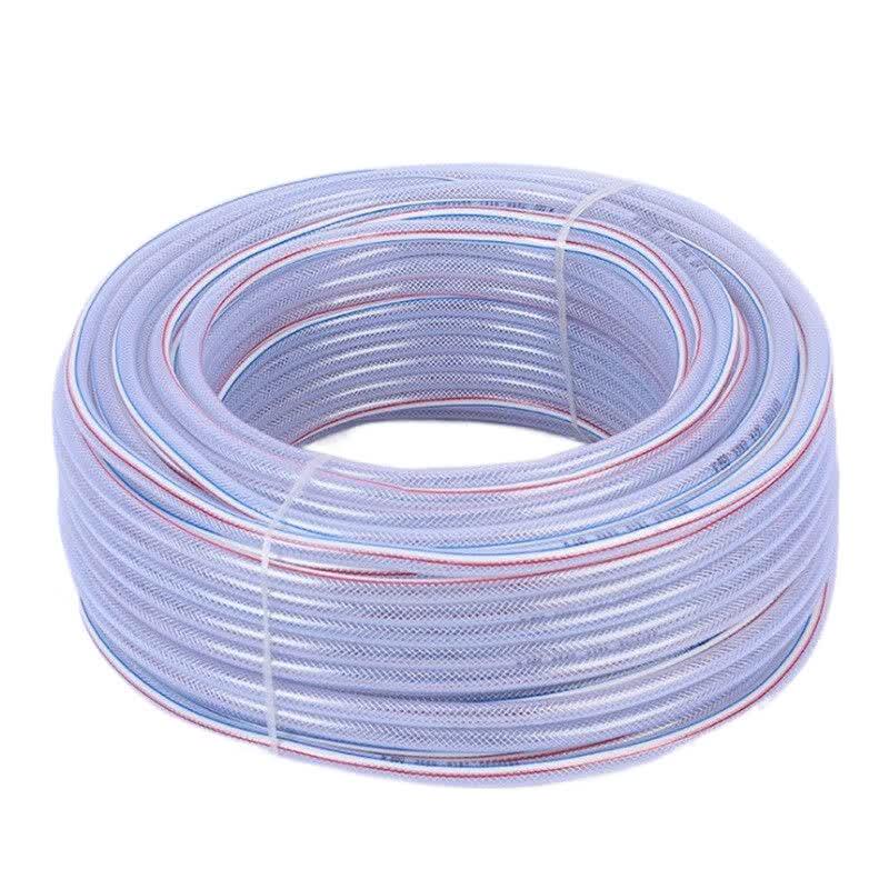 Shang Tao Jing Thickened PVC Water Hose