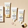 Biocell BB Cream 50ml