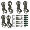 Pre Rigged Rig Tube Helicopter Miscellaneous Rigs Carp Outdoor Fishing Tackle links