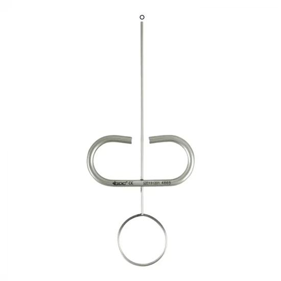 

GDC Mta Carrier - Straight (1.2mm) (Mta4865)