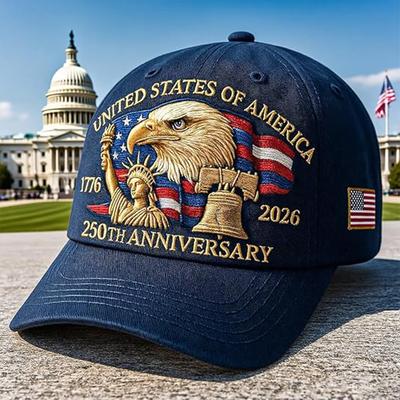 Sombreros y gorras – Gorras de béisbol