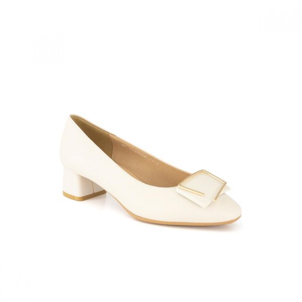 Tandy Women S ShoeS C 1320  723092a 220