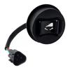 Car Trim And Tilt Switch For 115 150 200 225 30HP-115HP 63D-82563-10 63D-82563-00 For Outboard Engine 30HP-115HP