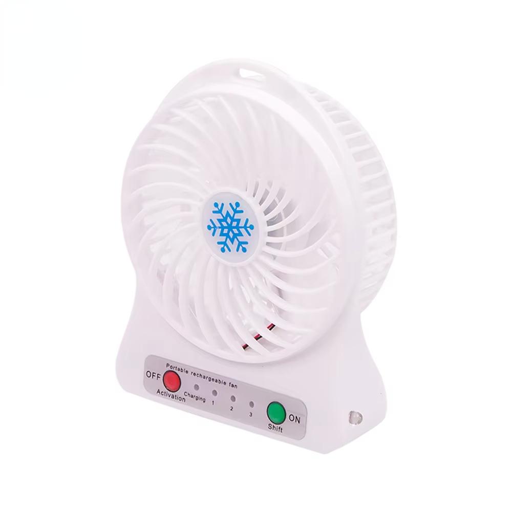 

Универсальный USB Бесшумный вентилятор для офиса ПК Ноутбука Macbook Летний охлаждающий вентилятор Вращающийся Мини USB вентилятор Портативный воздушный охладитель белый