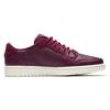 Jordan 1 Retro Low NS Bordeaux Women's AO1935-600