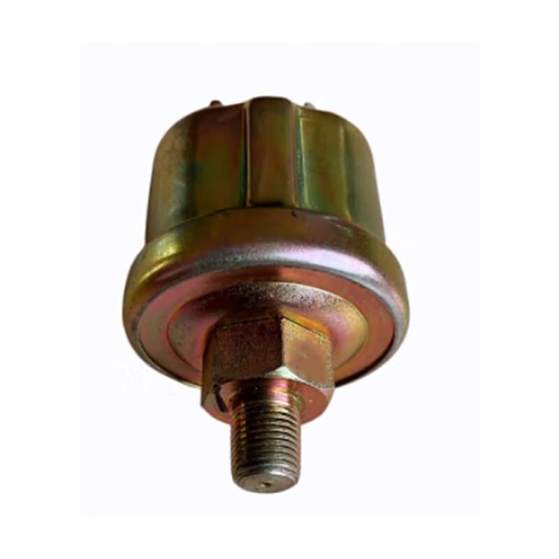 Yueni Oil Pressure Sensor