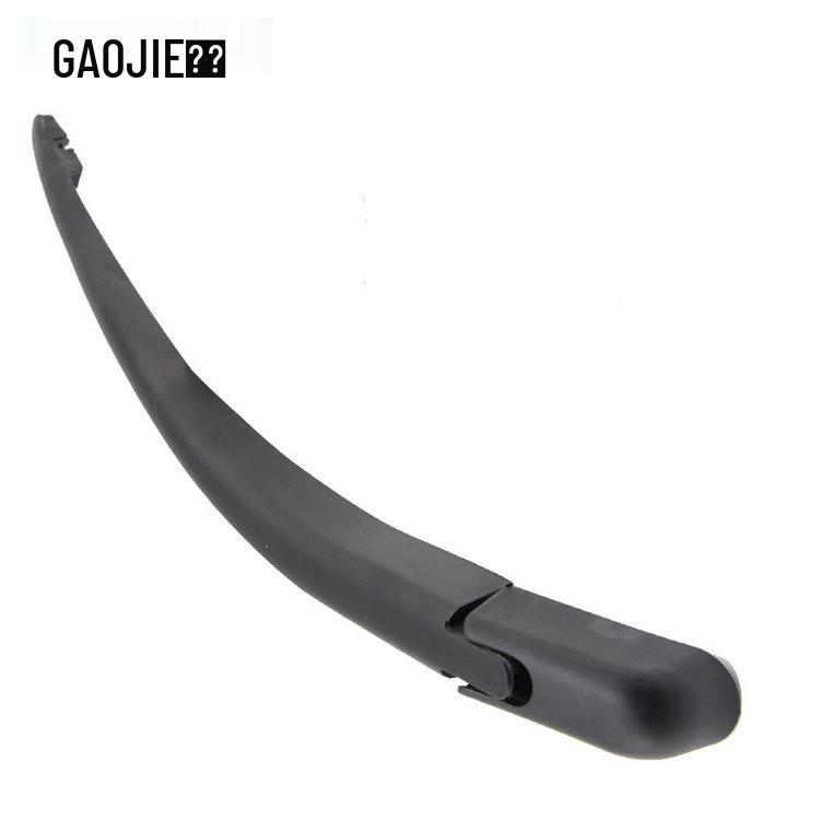 Dodge Nitro Rear Wiper Blade Rocker Arm Assembly 2007-2009 OE: 5140654AA