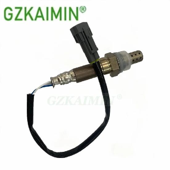 GZKM Oxygen Sensor for Toyota Estima ACR30 ACR40 2AZFE OEM 89465-97205