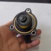 7.01115.08.0 For Pierburg BYD/PEUGEOT Turbo Solenoid Valve 70111506 1.5T 1.6T 59001107099  7.01115.06 V759327380  V7 593 273 80