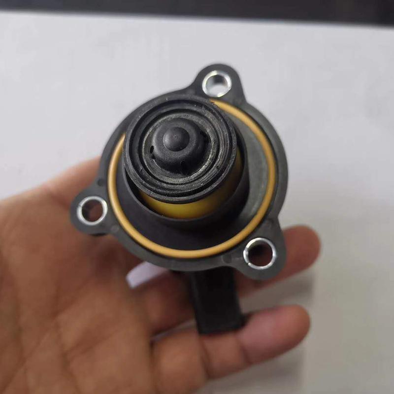 7.01115.08.0 For Pierburg BYD/PEUGEOT Turbo Solenoid Valve 70111506 1.5T 1.6T 59001107099  7.01115.06 V759327380  V7 593 273 80