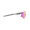 Rudy Project ASTRAL Sport-Sonnenbrille Pink, Fluoreszierend/Multi-Laser Ice, SP886890-0000
