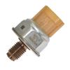 Fuel Pressure Sensor  45PP3-6
