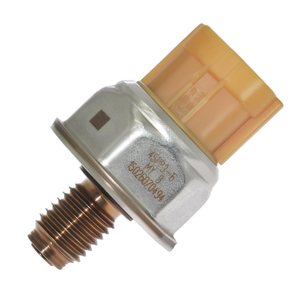 Fuel Pressure Sensor  45PP3-6