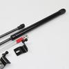 For Toyota Corolla 2014 2015 2016 2017 Car Accessories Stainless Steel Front Bonnet Hood Gas Shock Lift Strut Bars Support Rod