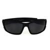 Discoloration Polarized Sunglasses For Men Outdoor Sports Sun Glasses Fishing Cycling Eyewear Male Designer Goggles UV400 5102